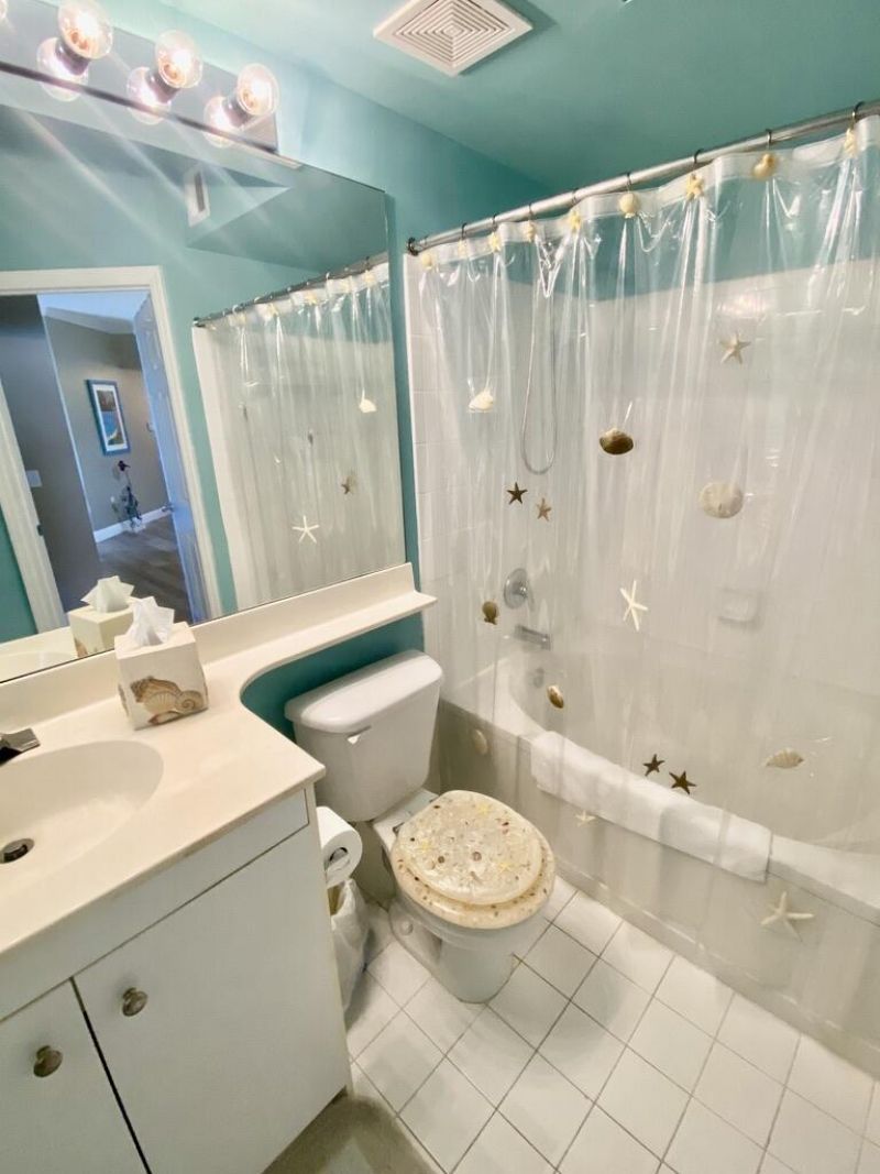 4411 Tuscany Way, Boynton Beach, FL 33435 Photo