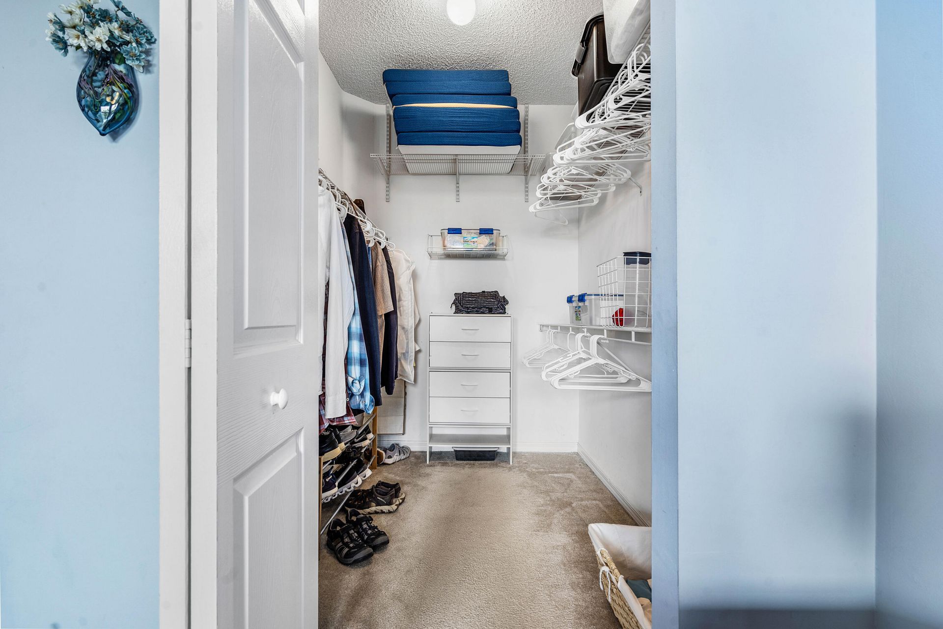 4411 Tuscany Way, Boynton Beach, FL 33435 Photo