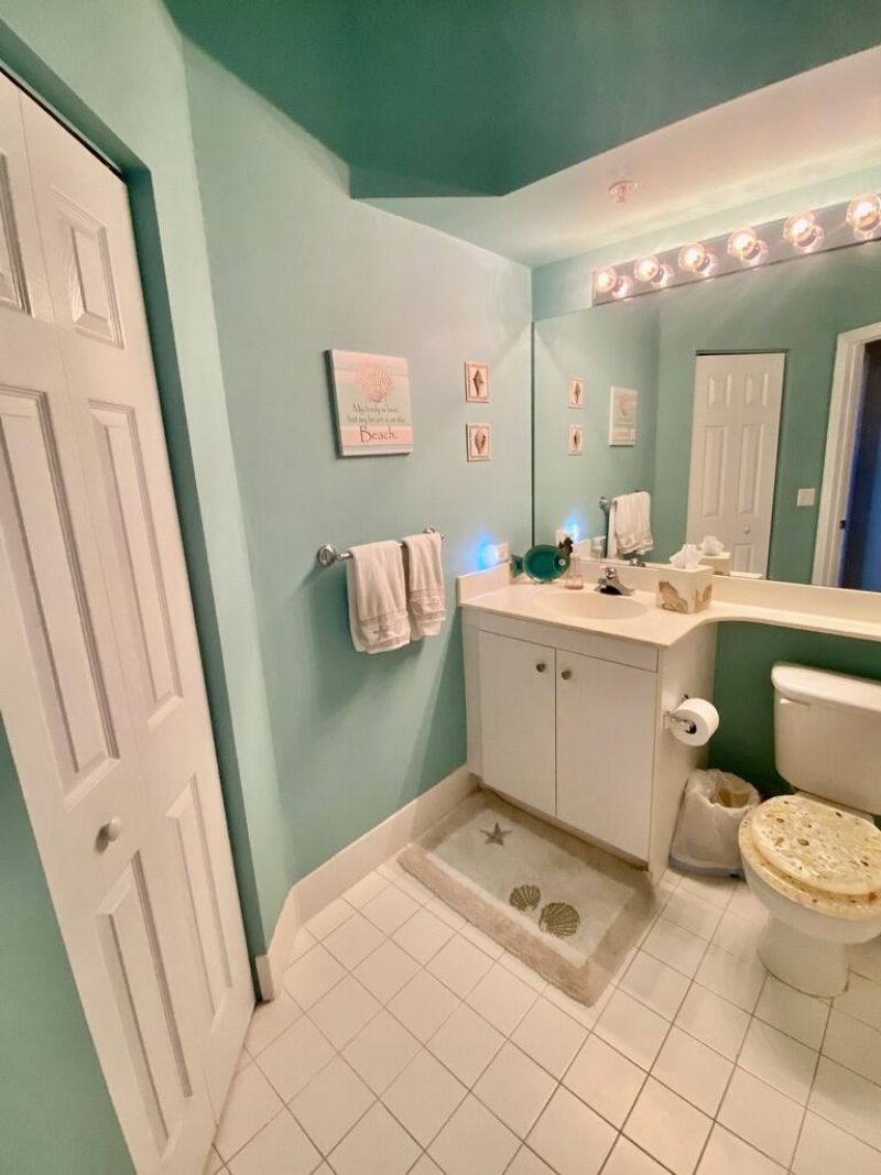 4411 Tuscany Way, Boynton Beach, FL 33435 Photo