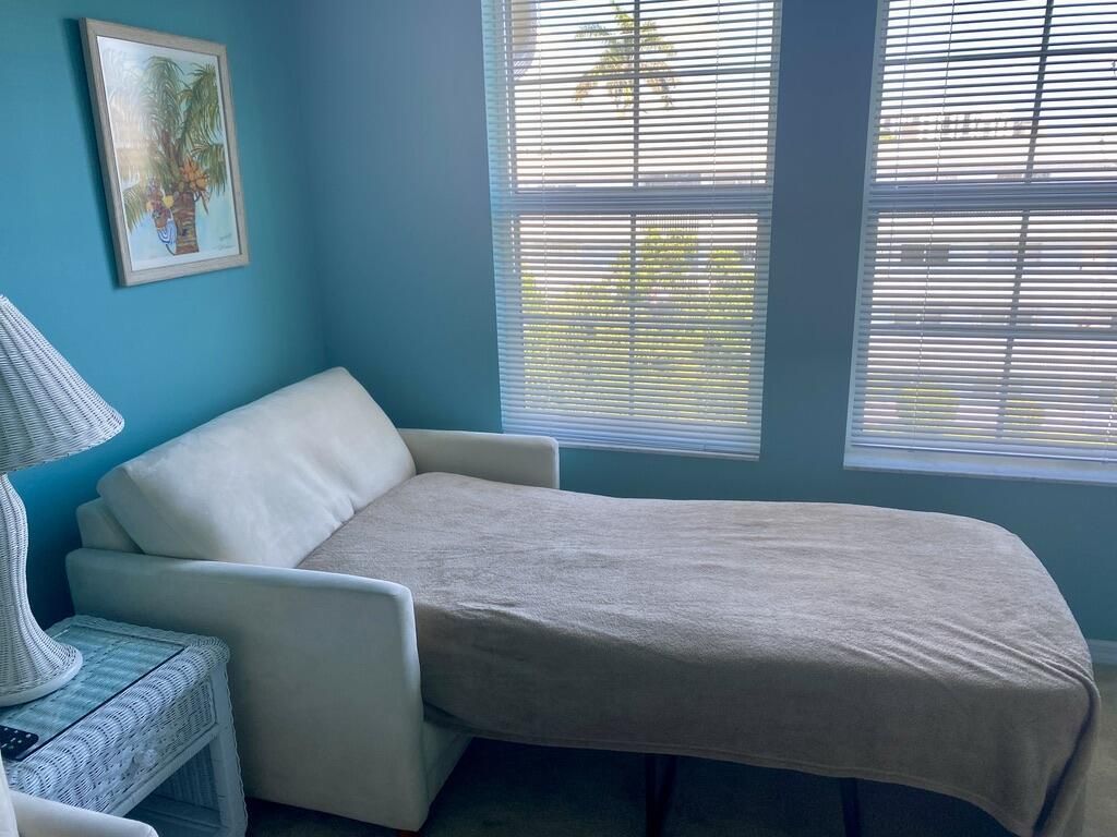 4411 Tuscany Way, Boynton Beach, FL 33435 Photo