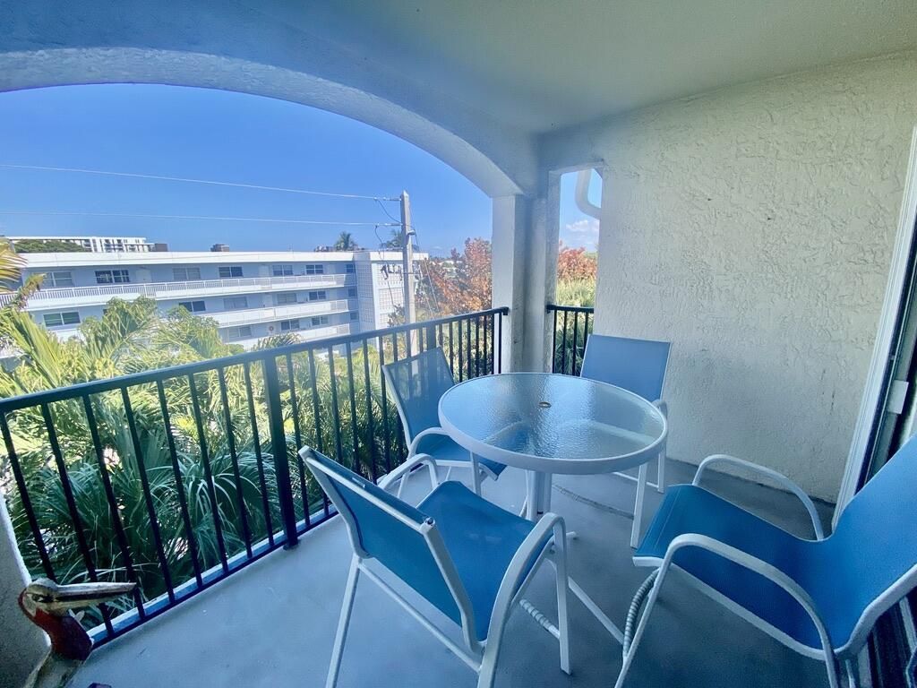 4411 Tuscany Way, Boynton Beach, FL 33435 Photo