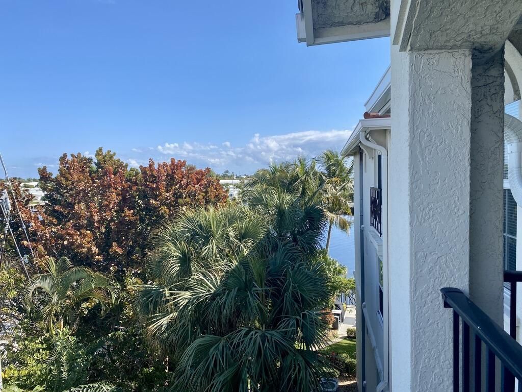 4411 Tuscany Way, Boynton Beach, FL 33435 Photo