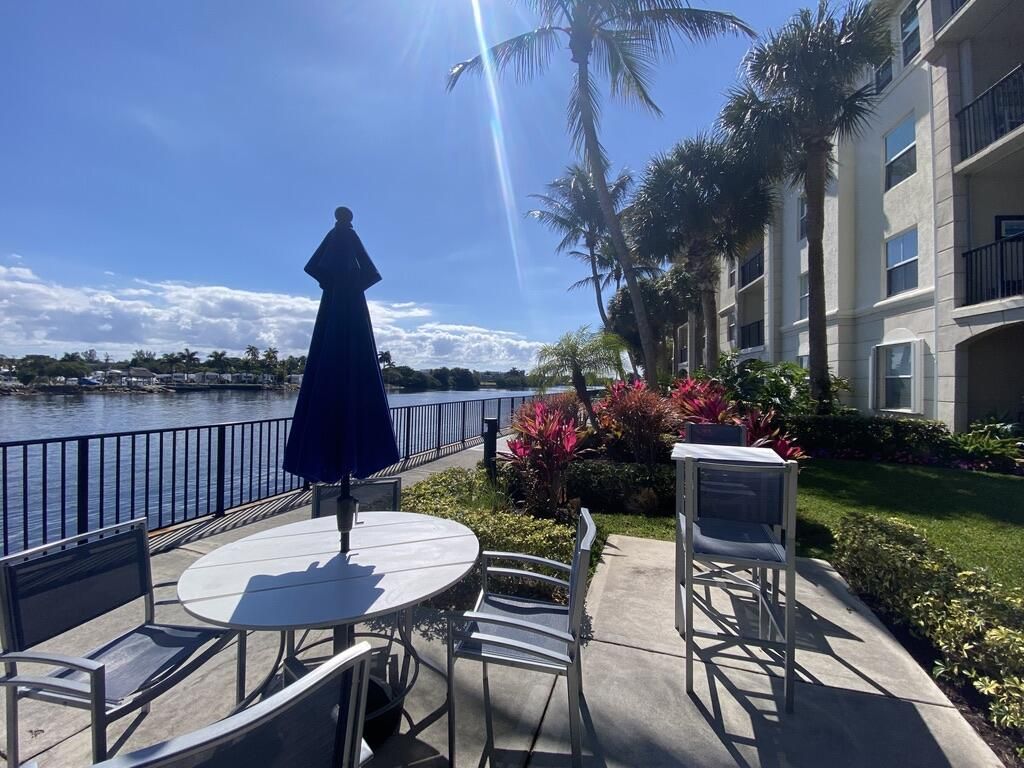 4411 Tuscany Way, Boynton Beach, FL 33435 Photo