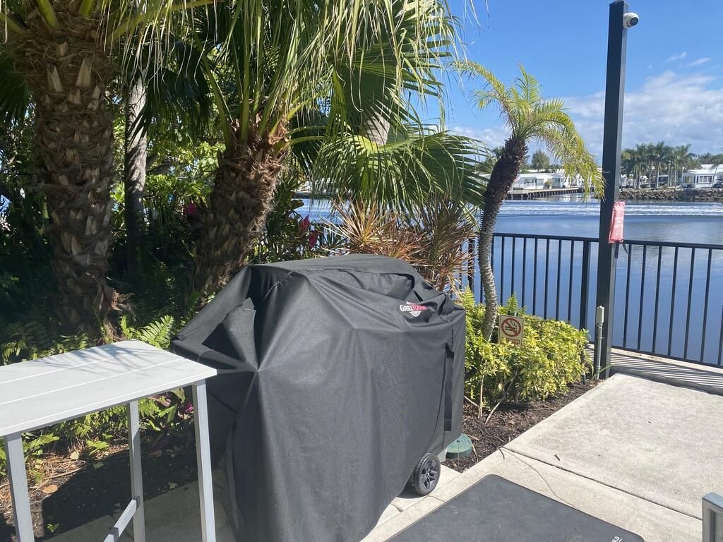 4411 Tuscany Way, Boynton Beach, FL 33435 Photo