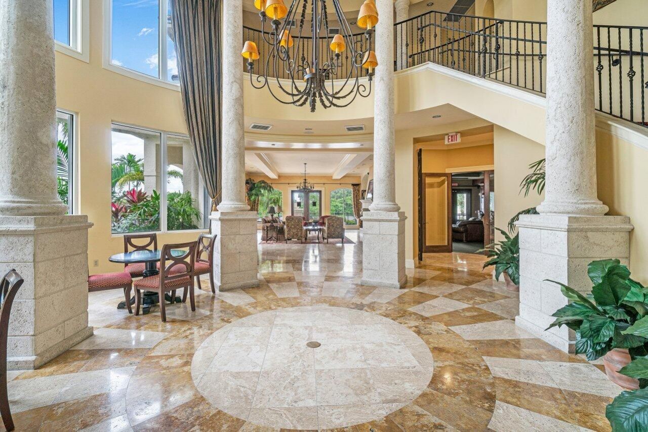 4411 Tuscany Way, Boynton Beach, FL 33435 Photo