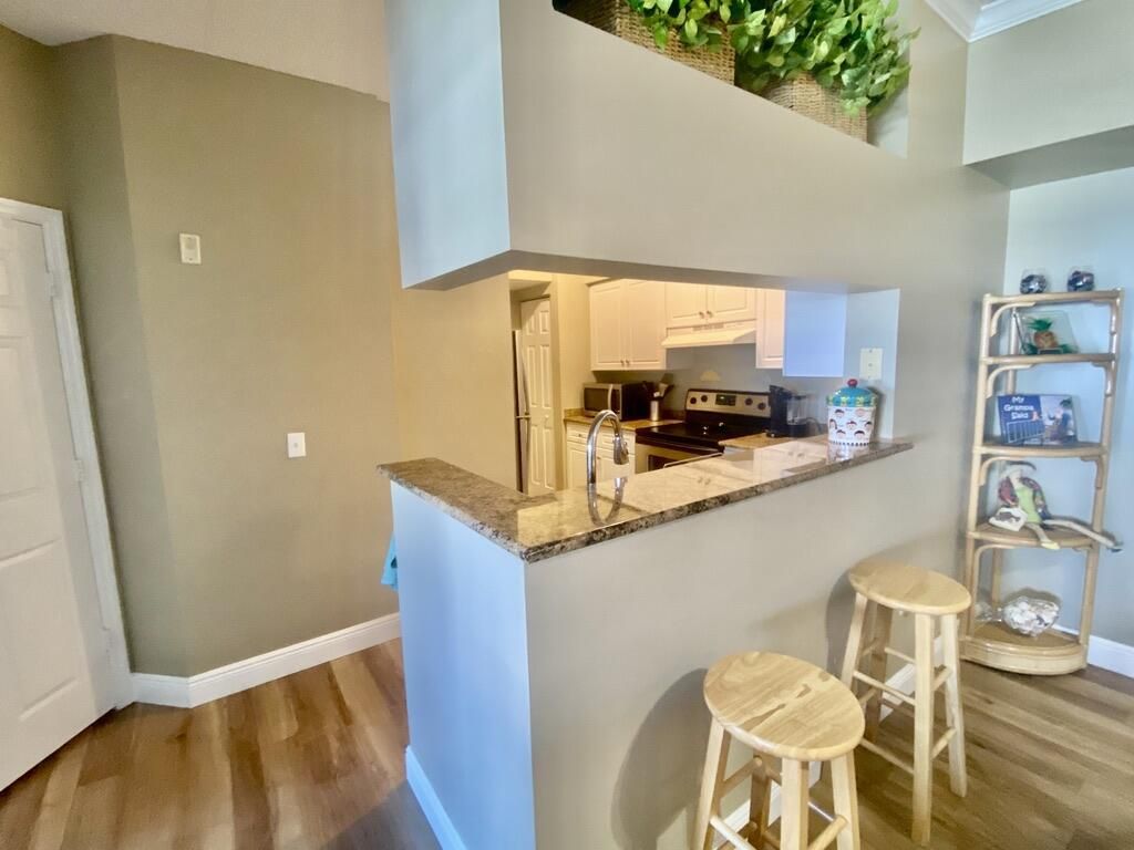 4411 Tuscany Way, Boynton Beach, FL 33435 Photo