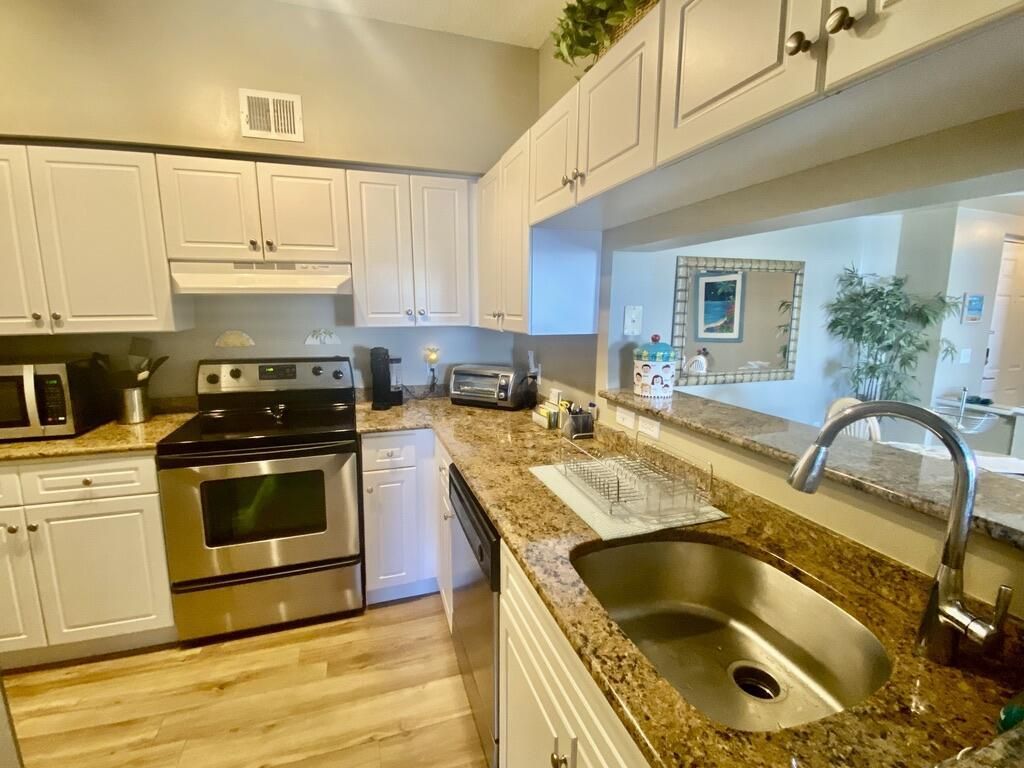 4411 Tuscany Way, Boynton Beach, FL 33435 Photo