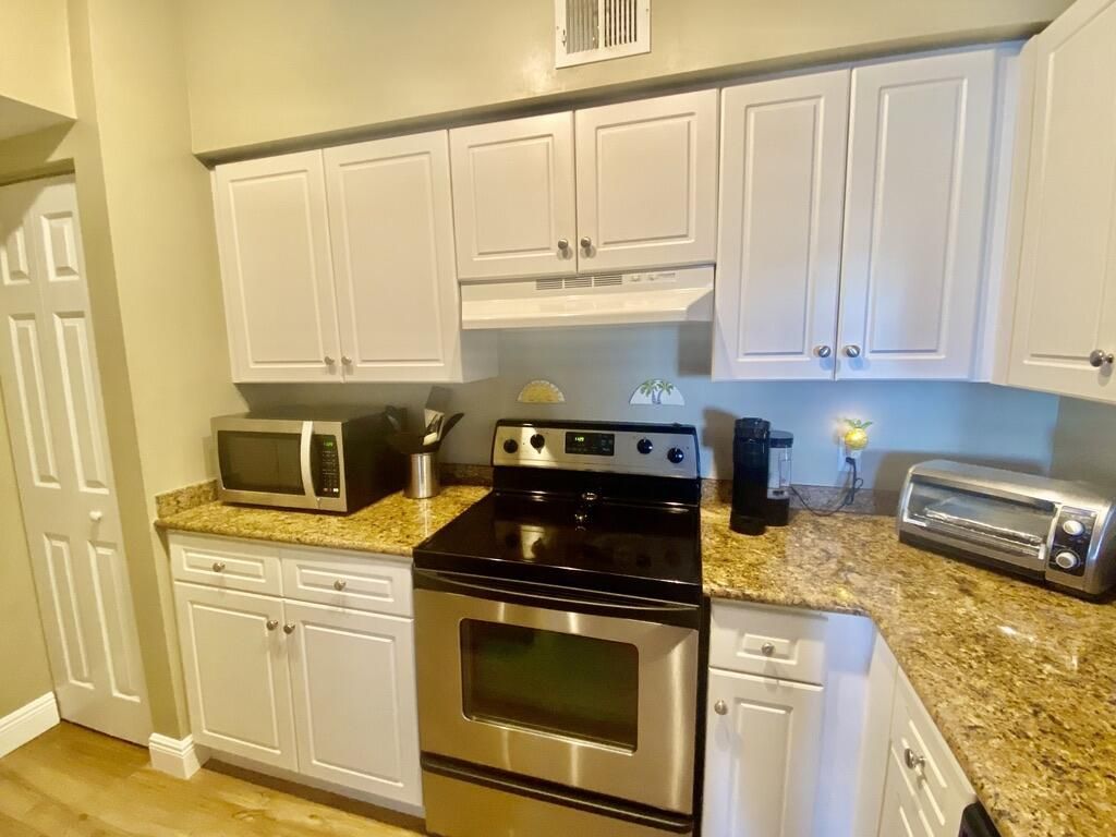 4411 Tuscany Way, Boynton Beach, FL 33435 Photo