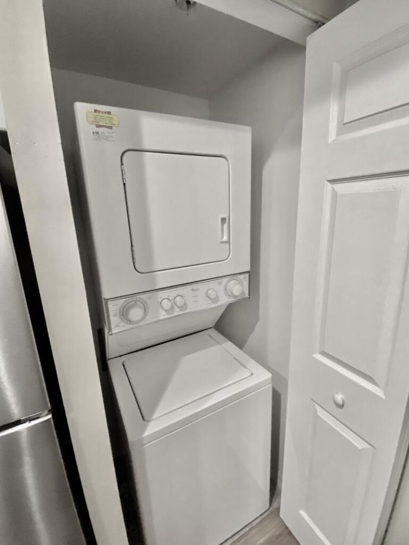 4411 Tuscany Way, Boynton Beach, FL 33435 Photo