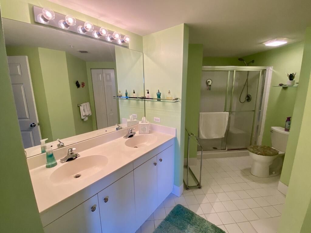 4411 Tuscany Way, Boynton Beach, FL 33435 Photo