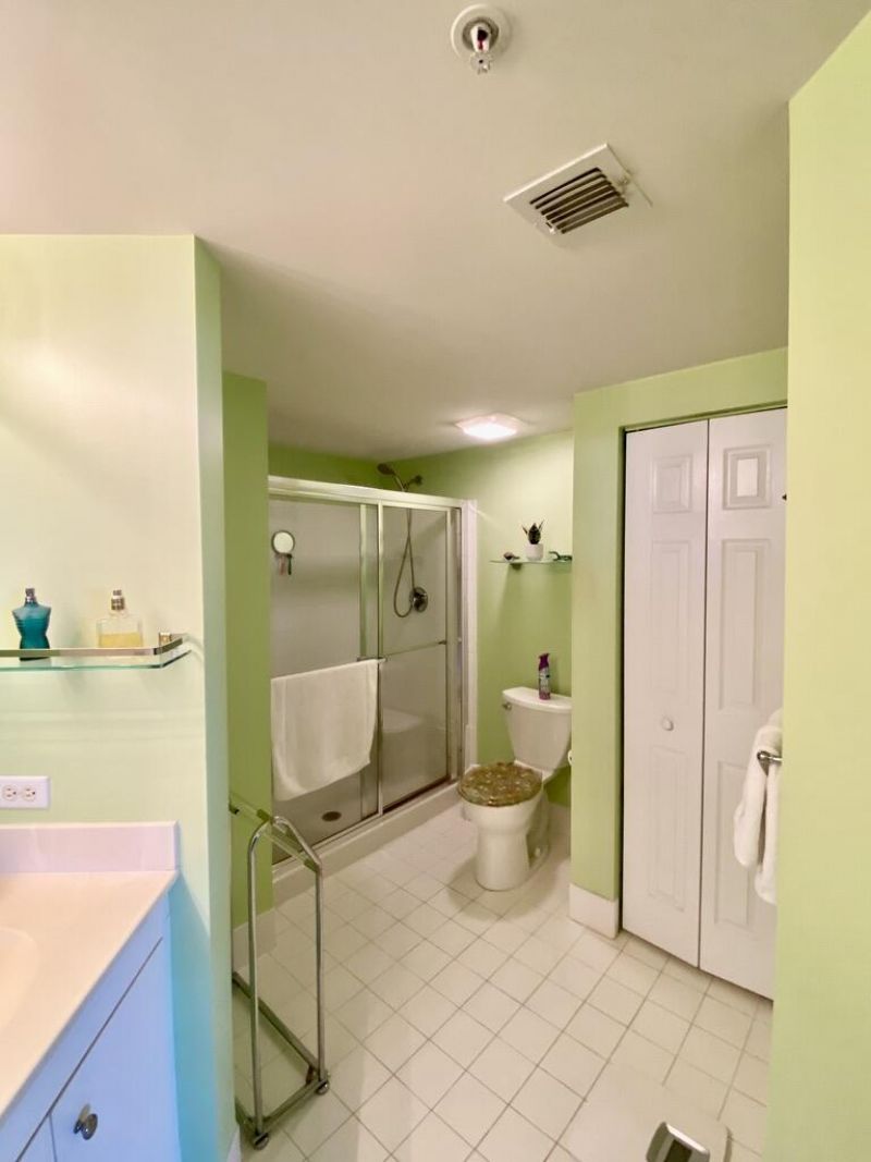 4411 Tuscany Way, Boynton Beach, FL 33435 Photo