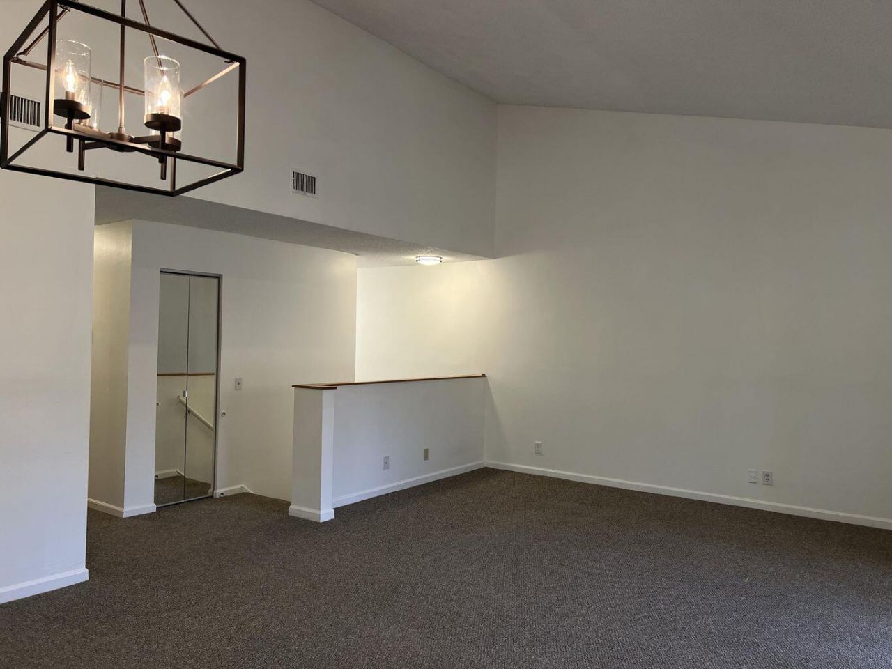 6622 Via Regina, Boca Raton, FL 33433 Photo