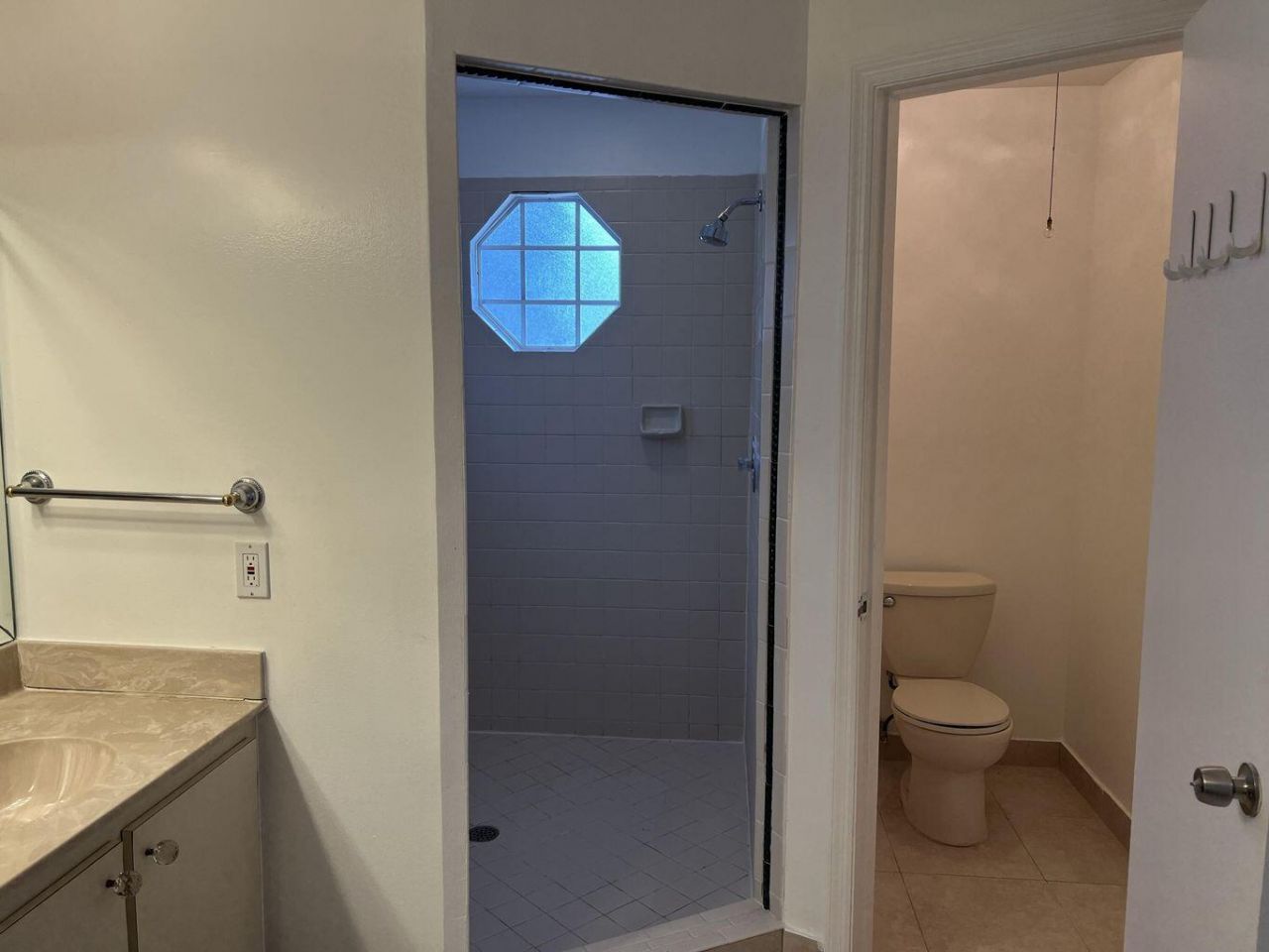 6622 Via Regina, Boca Raton, FL 33433 Photo