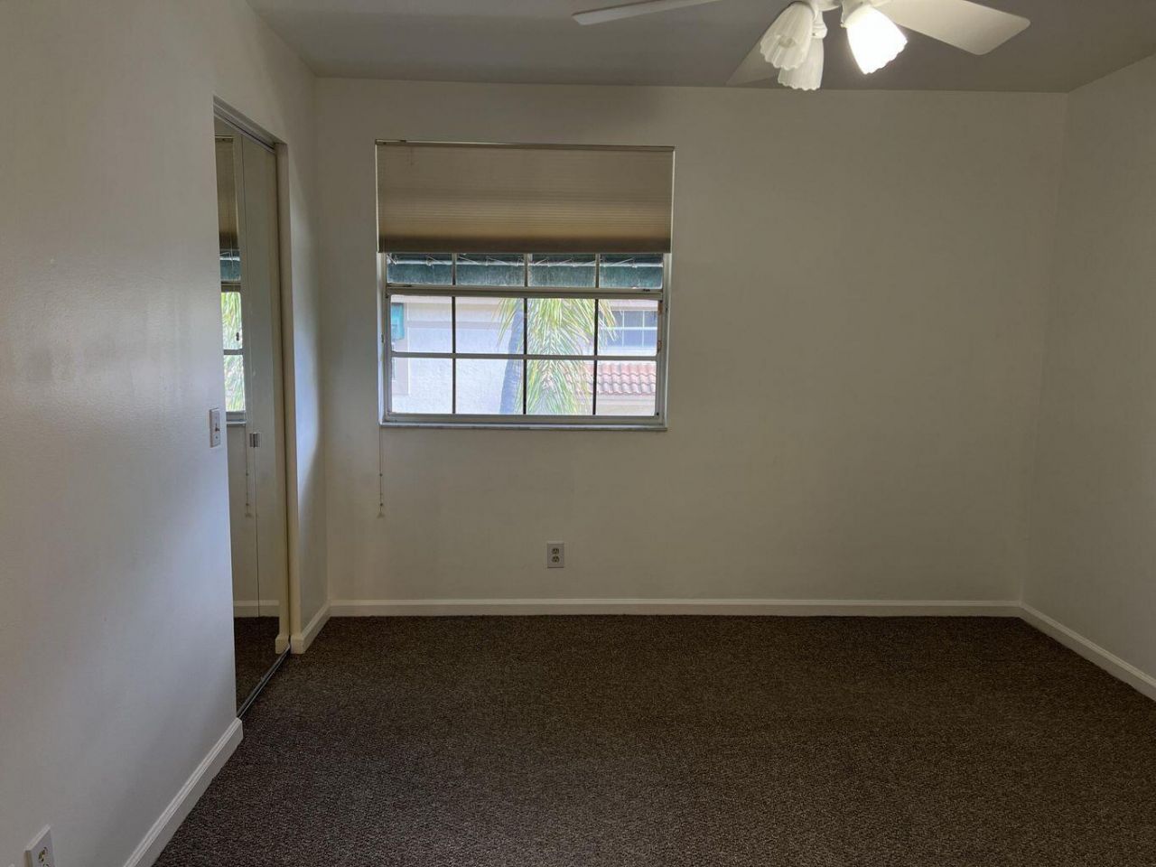 6622 Via Regina, Boca Raton, FL 33433 Photo