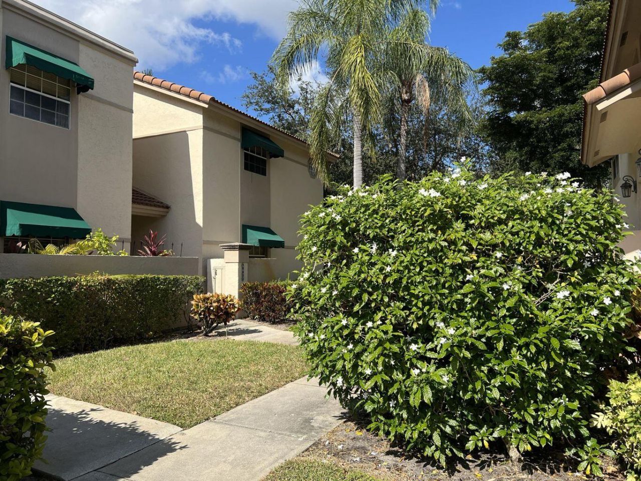 6622 Via Regina, Boca Raton, FL 33433 Photo