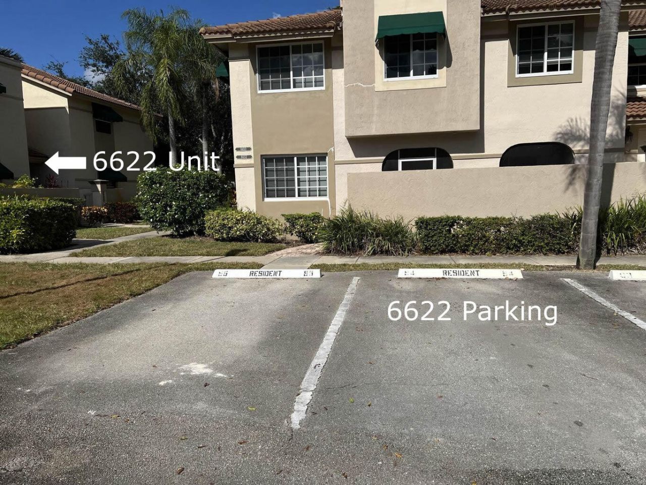 6622 Via Regina, Boca Raton, FL 33433 Photo