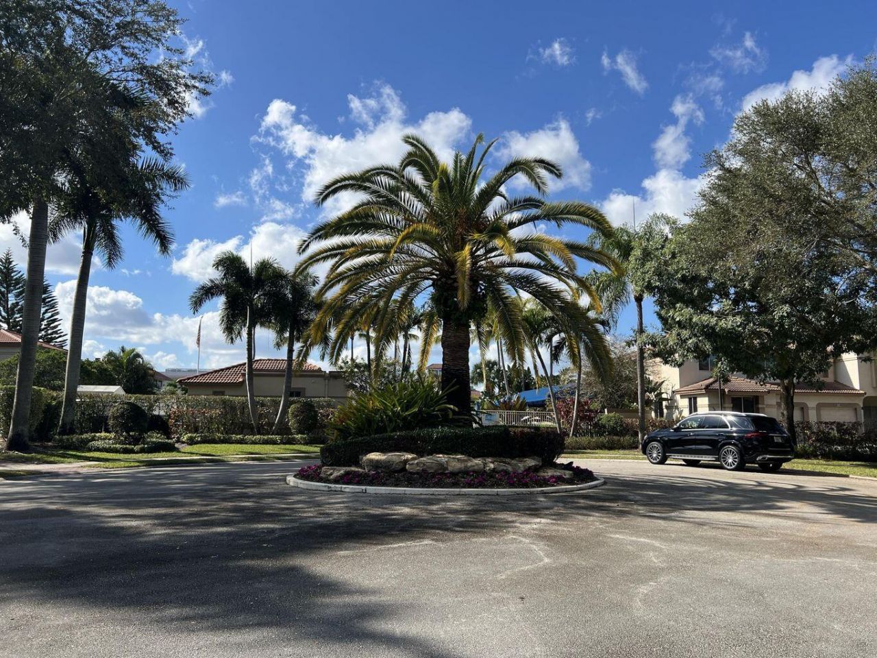 6622 Via Regina, Boca Raton, FL 33433 Photo