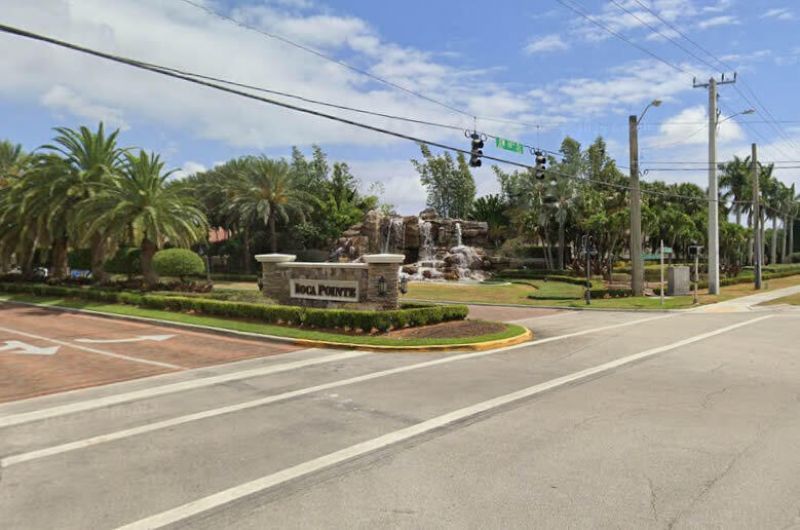 6622 Via Regina, Boca Raton, FL 33433 Photo