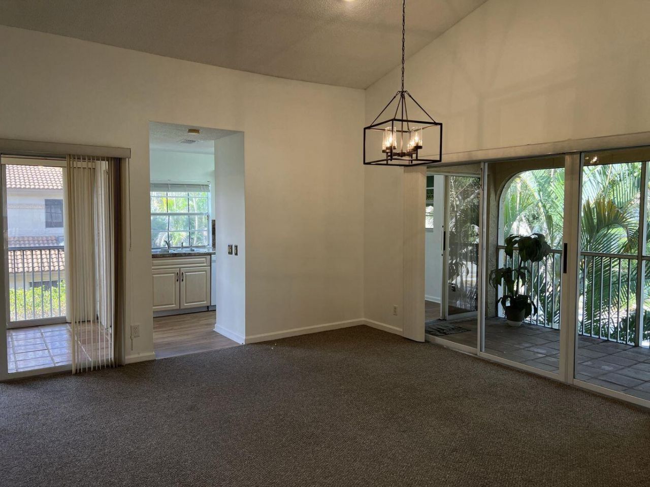 6622 Via Regina, Boca Raton, FL 33433 Photo