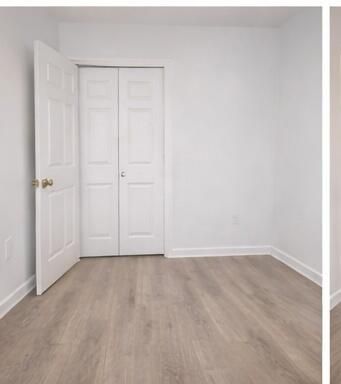 2100 Greenview Shores Boulevard, Unit 523, Wellington, FL 33414 Photo