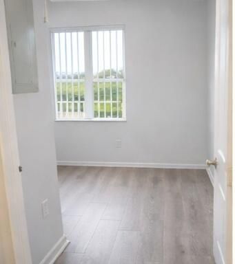 2100 Greenview Shores Boulevard, Unit 523, Wellington, FL 33414 Photo