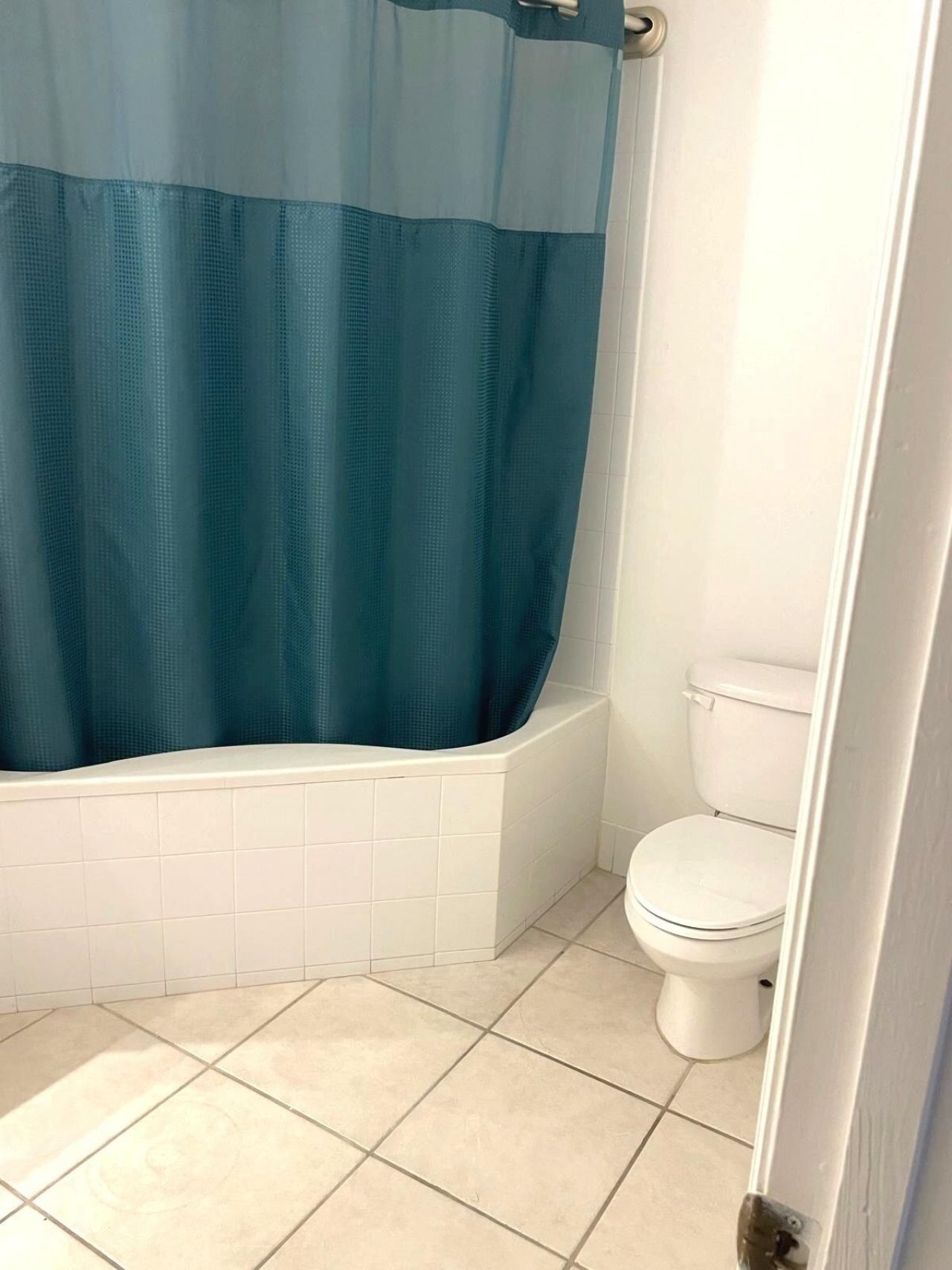 2100 Greenview Shores Boulevard, Unit 523, Wellington, FL 33414 Photo