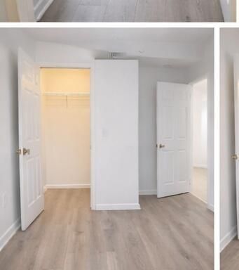 2100 Greenview Shores Boulevard, Unit 523, Wellington, FL 33414 Photo