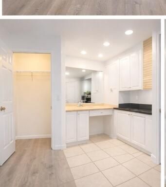 2100 Greenview Shores Boulevard, Unit 523, Wellington, FL 33414 Photo