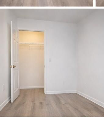 2100 Greenview Shores Boulevard, Unit 523, Wellington, FL 33414 Photo