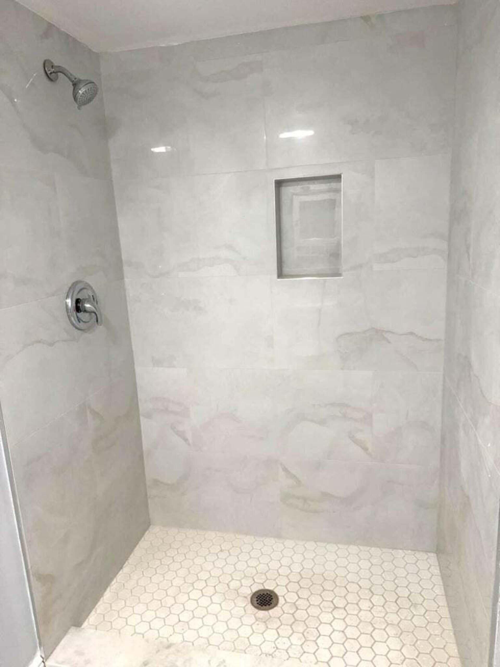 1560 SE Royal Green Circle, Unit 201, Port Saint Lucie, FL 34952 Photo