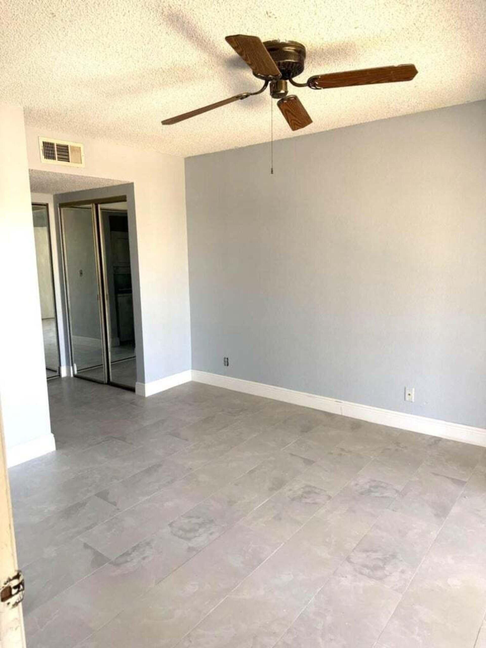 1560 SE Royal Green Circle, Unit 201, Port Saint Lucie, FL 34952 Photo