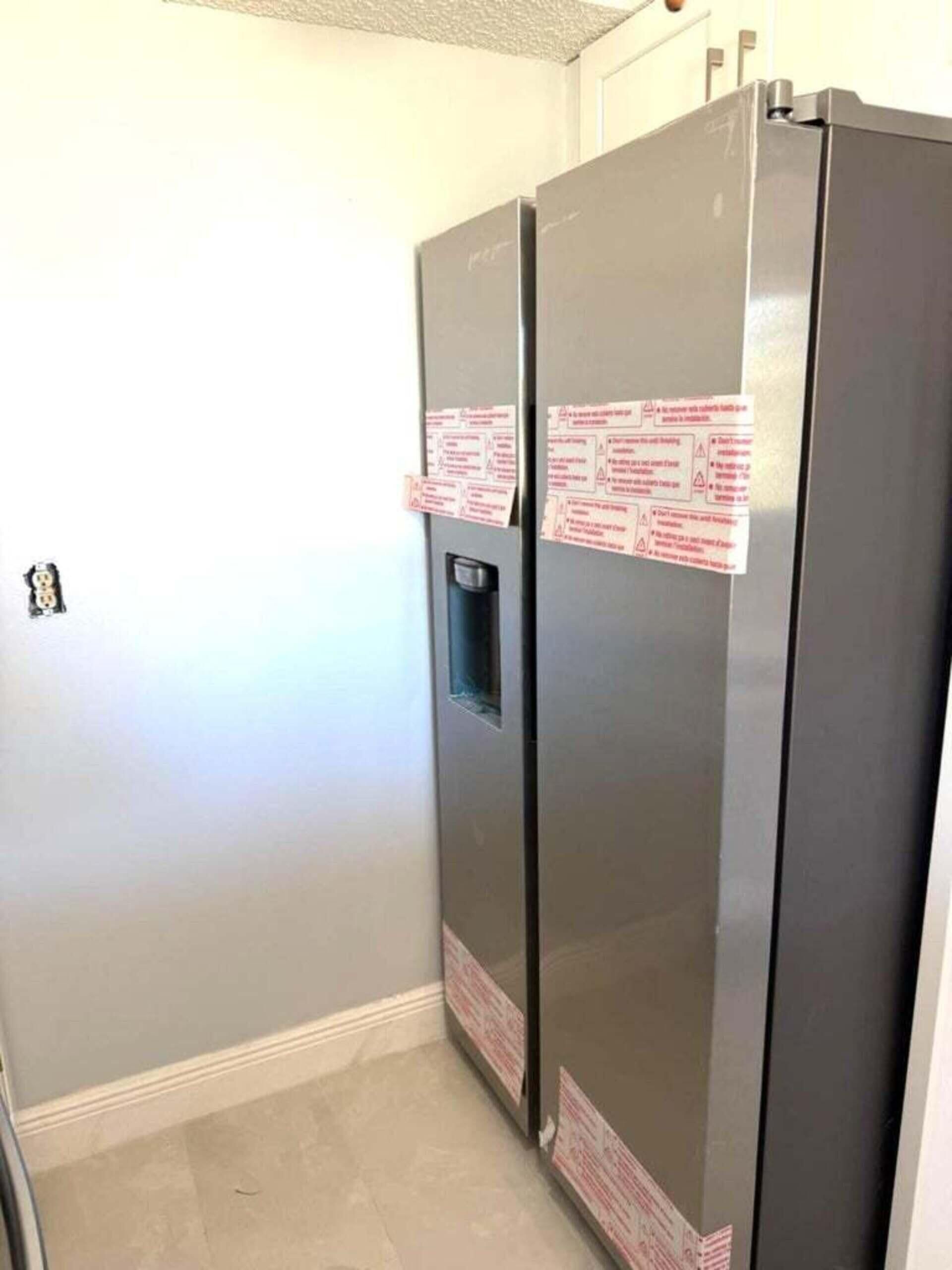 1560 SE Royal Green Circle, Unit 201, Port Saint Lucie, FL 34952 Photo