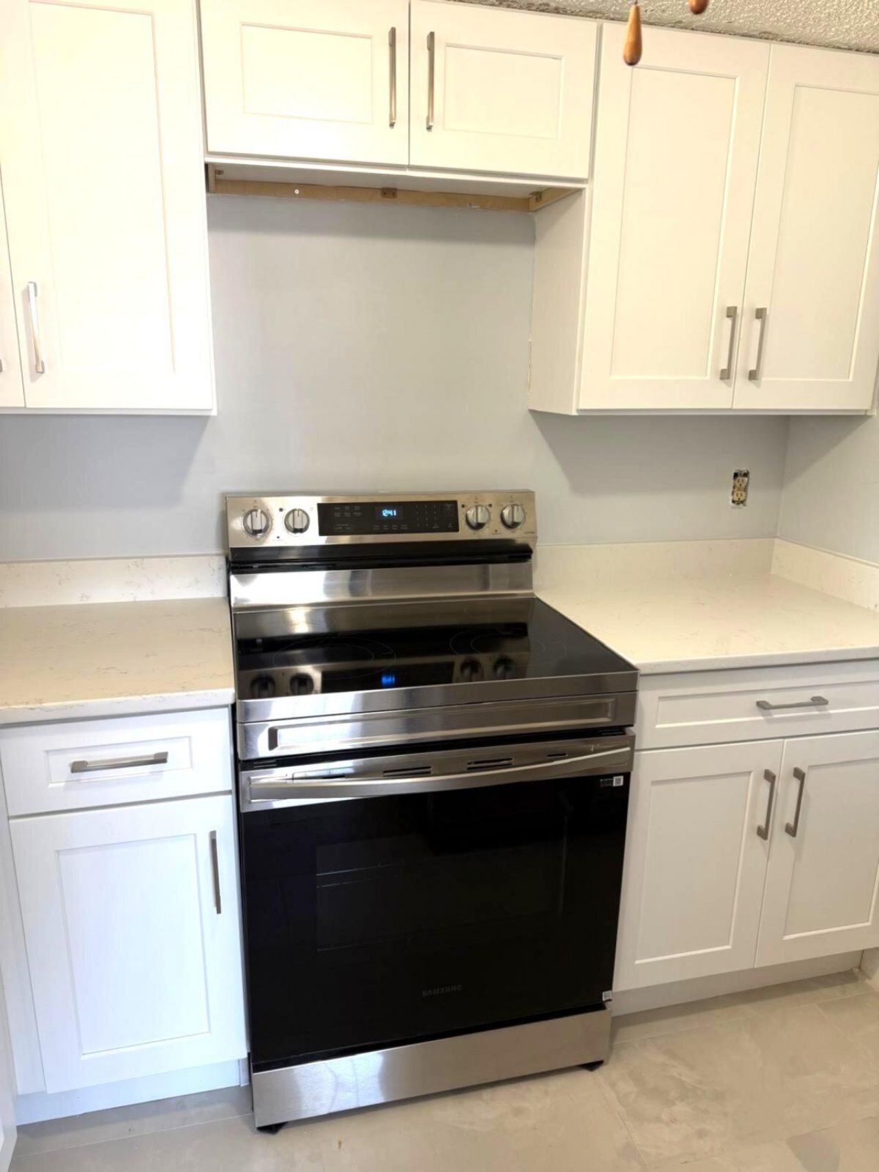 1560 SE Royal Green Circle, Unit 201, Port Saint Lucie, FL 34952 Photo