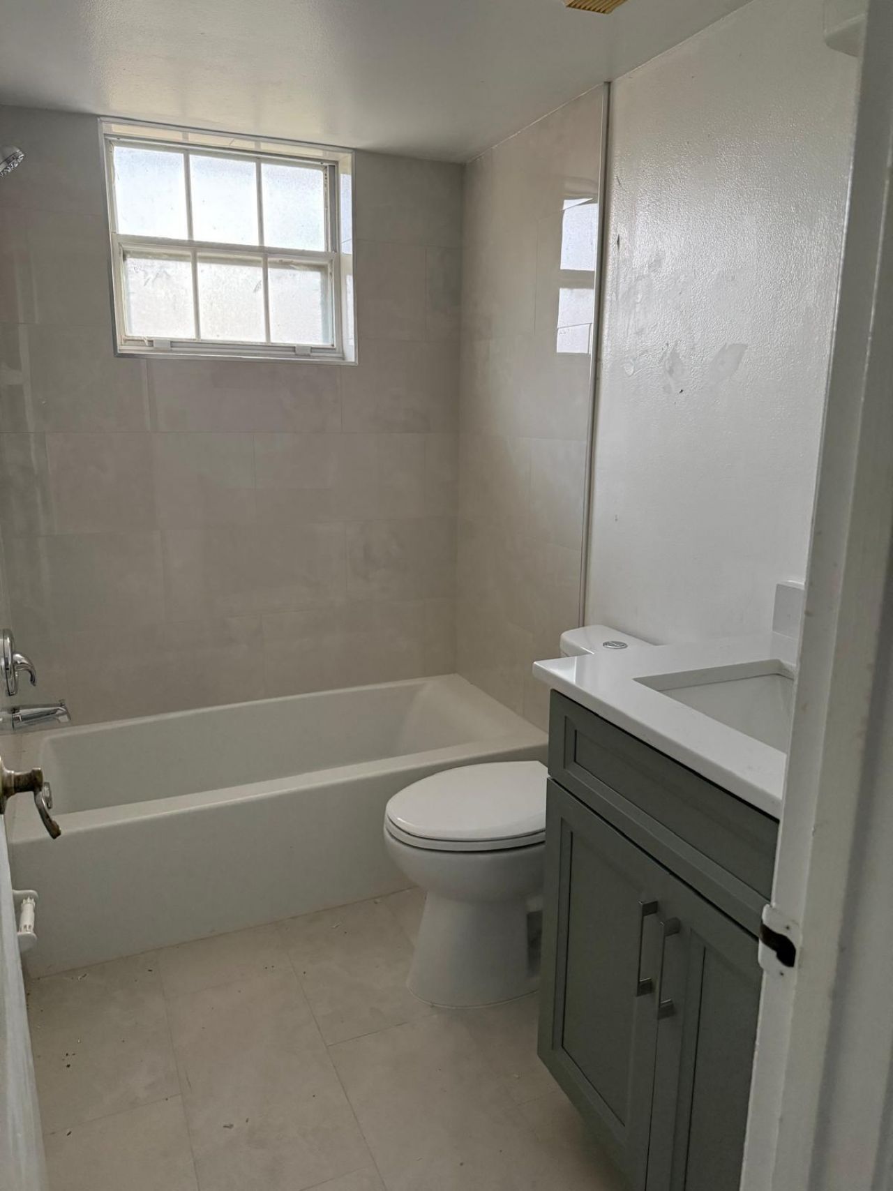 1560 SE Royal Green Circle, Unit 201, Port Saint Lucie, FL 34952 Photo