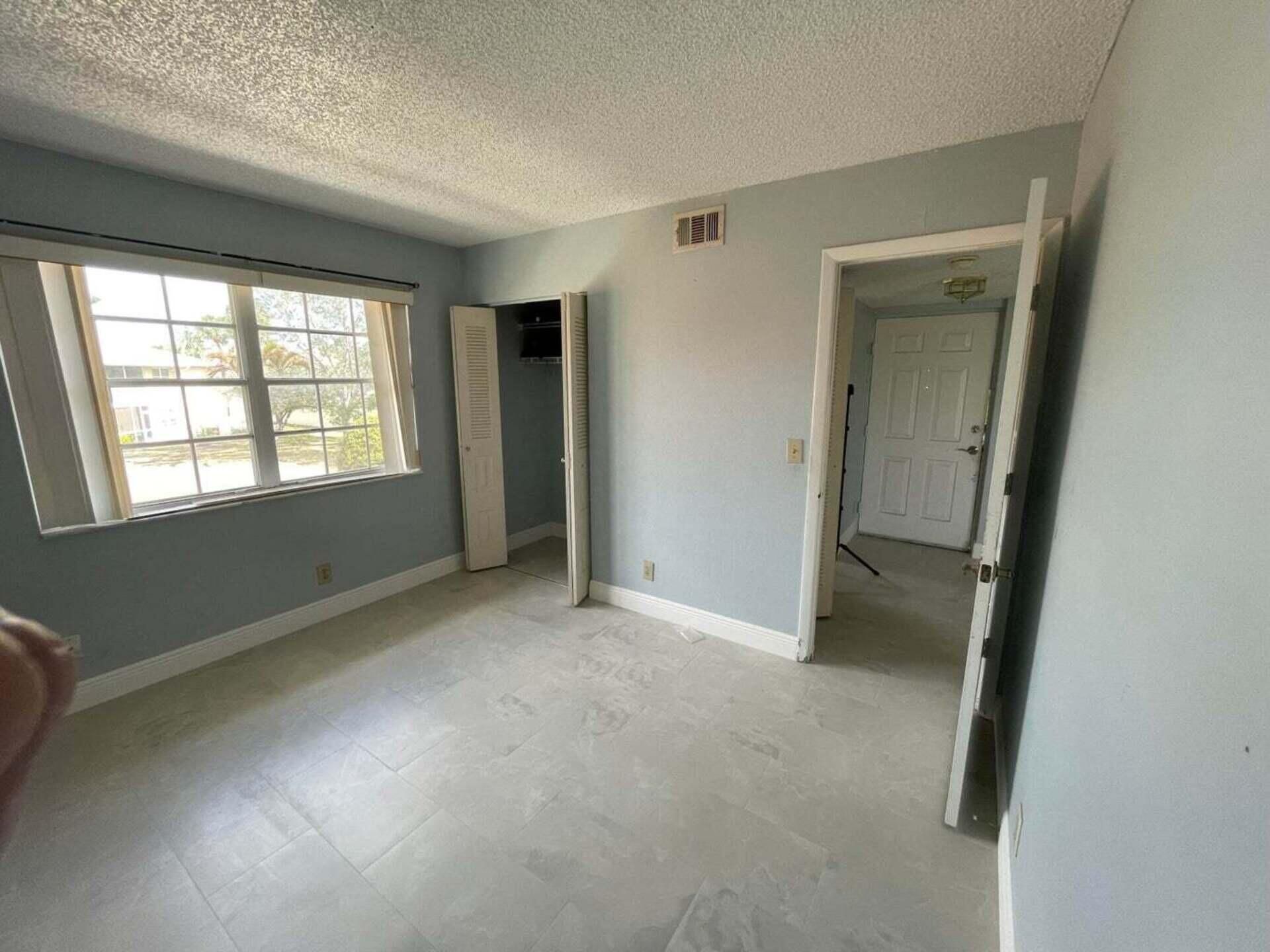 1560 SE Royal Green Circle, Unit 201, Port Saint Lucie, FL 34952 Photo