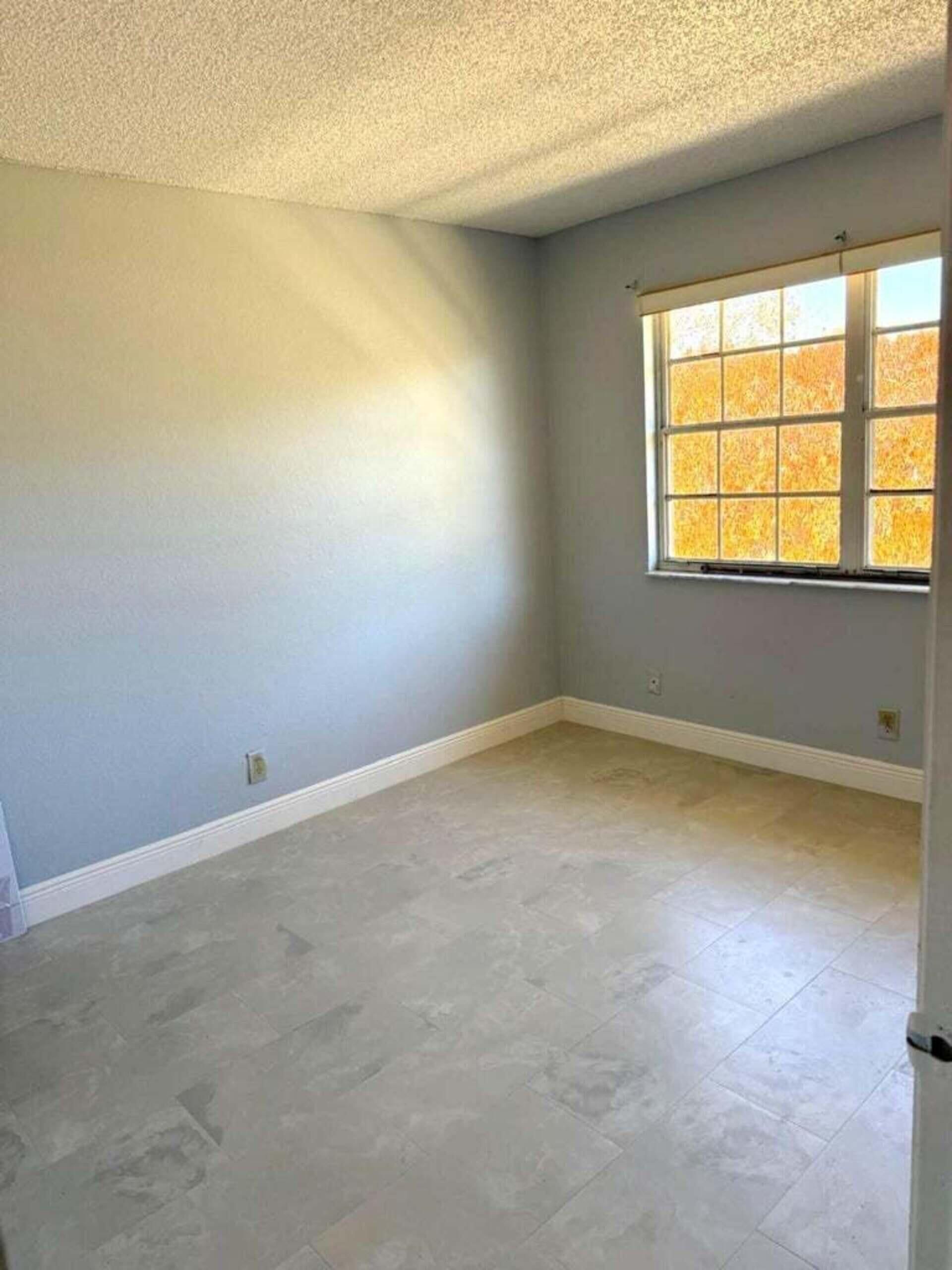 1560 SE Royal Green Circle, Unit 201, Port Saint Lucie, FL 34952 Photo