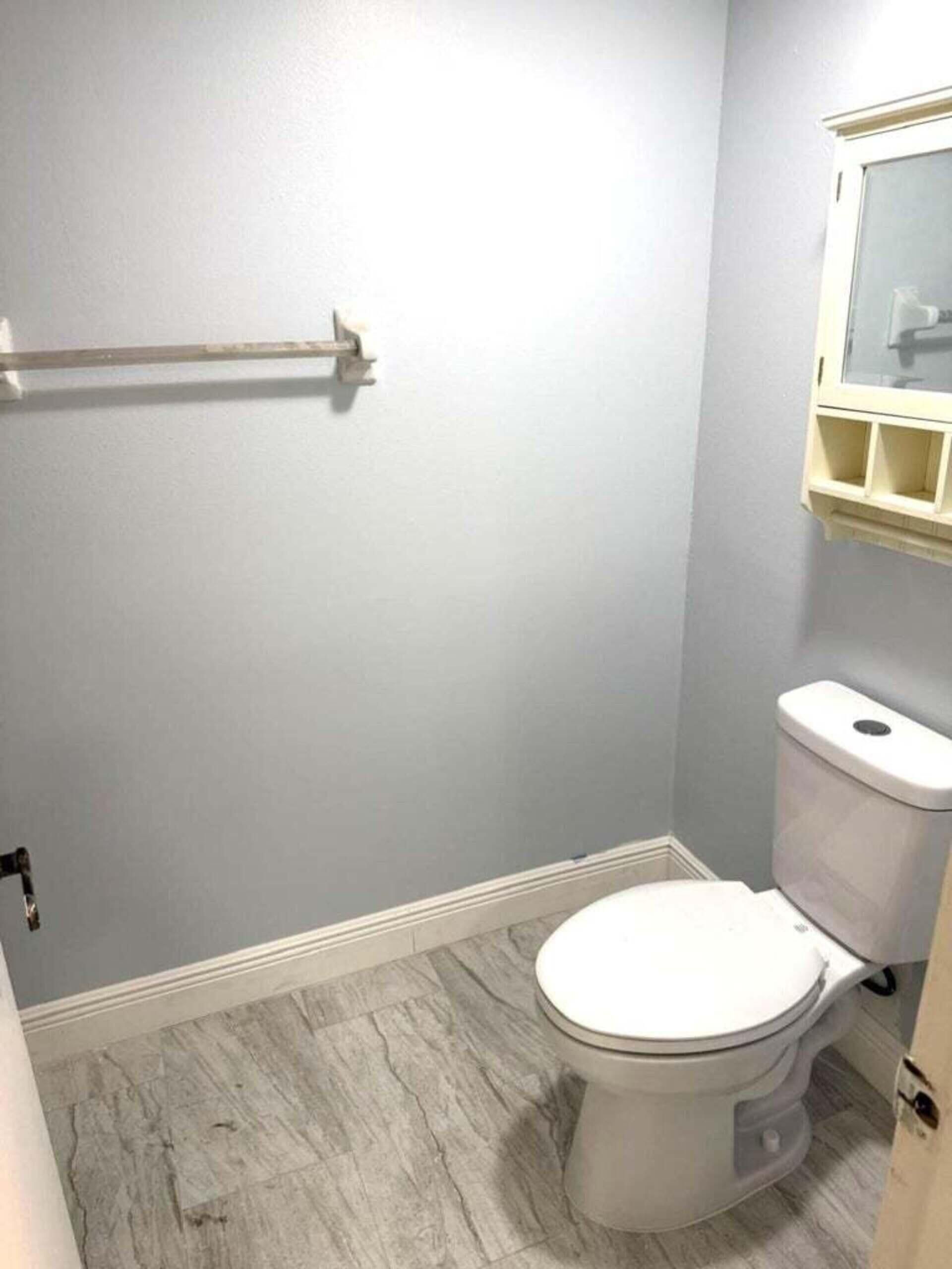 1560 SE Royal Green Circle, Unit 201, Port Saint Lucie, FL 34952 Photo