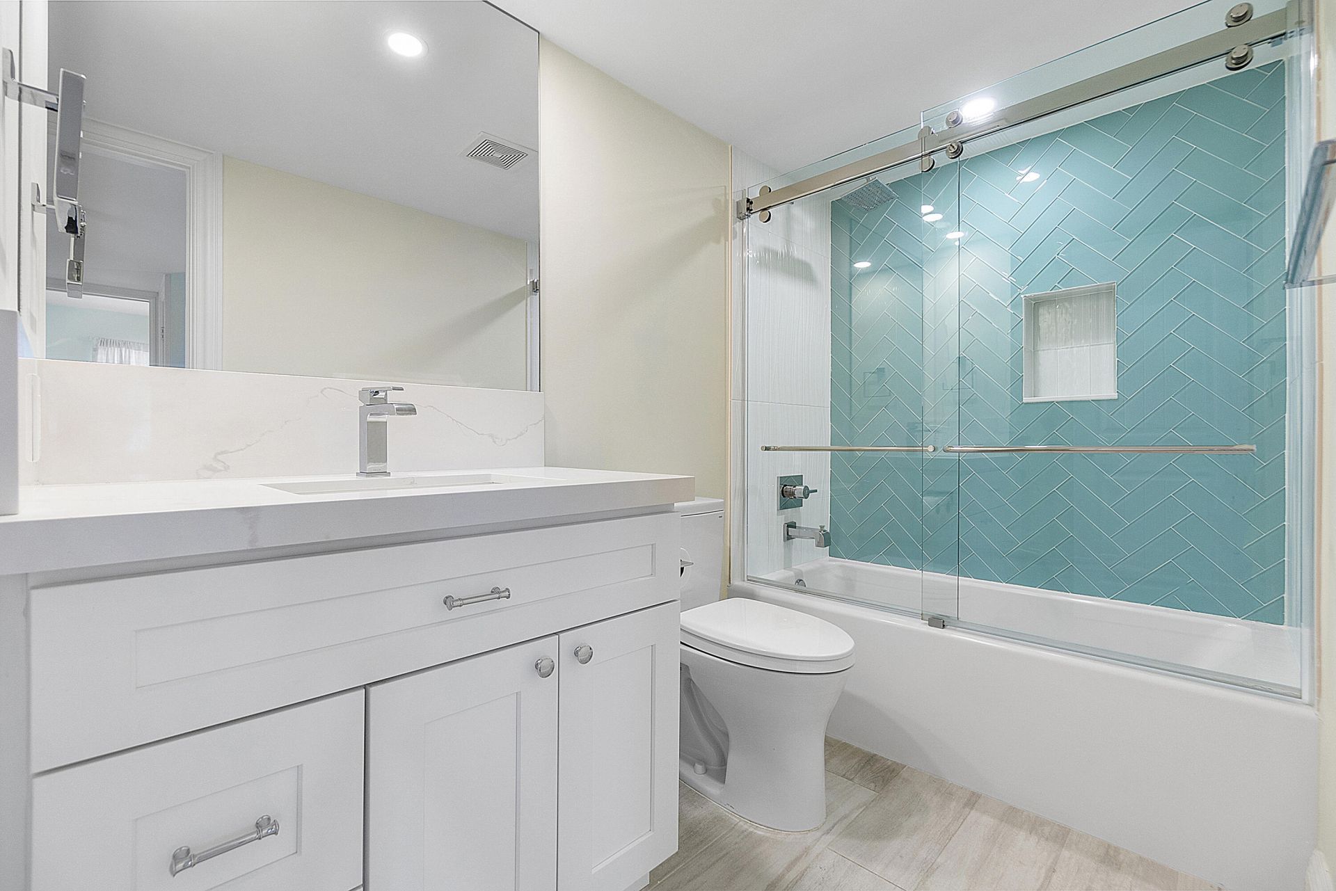 123 Yacht Club Way, Unit 101, Hypoluxo, FL 33462 Photo