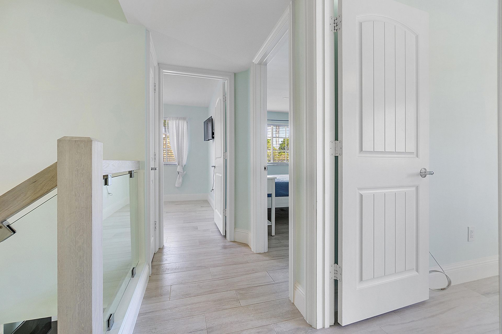 123 Yacht Club Way, Unit 101, Hypoluxo, FL 33462 Photo