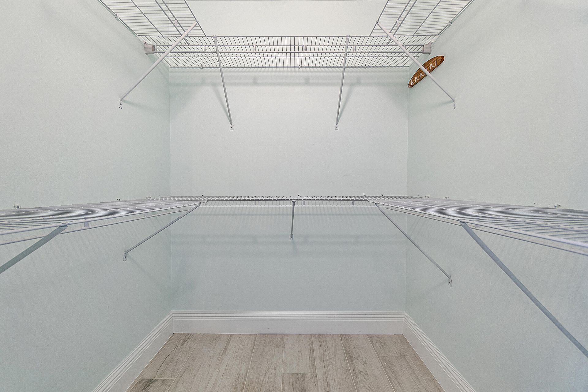 123 Yacht Club Way, Unit 101, Hypoluxo, FL 33462 Photo