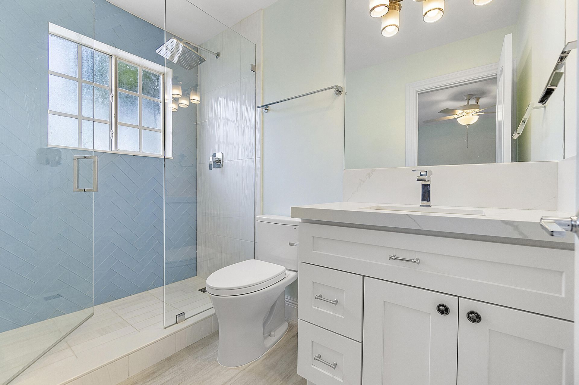 123 Yacht Club Way, Unit 101, Hypoluxo, FL 33462 Photo