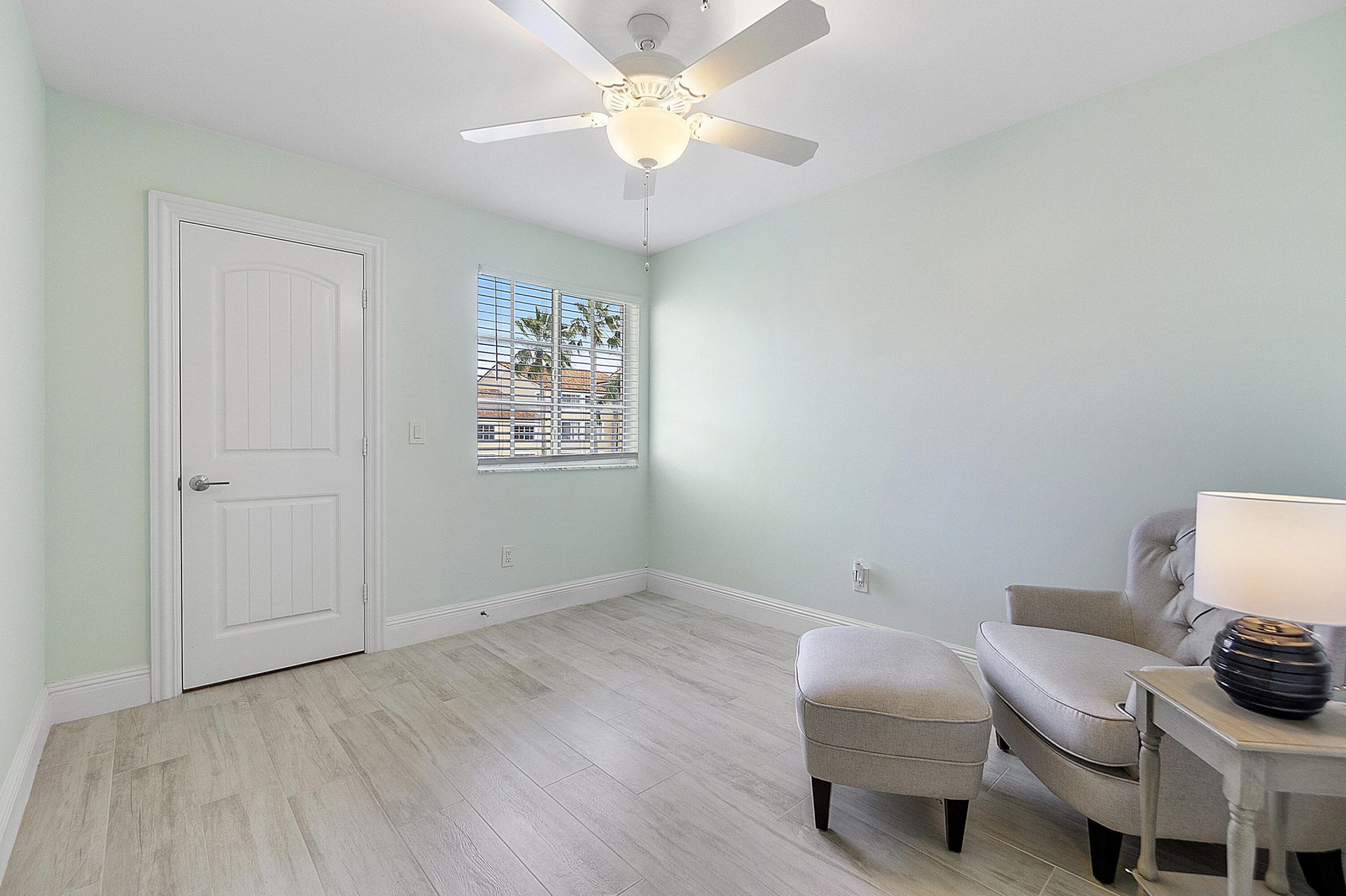 123 Yacht Club Way, Unit 101, Hypoluxo, FL 33462 Photo