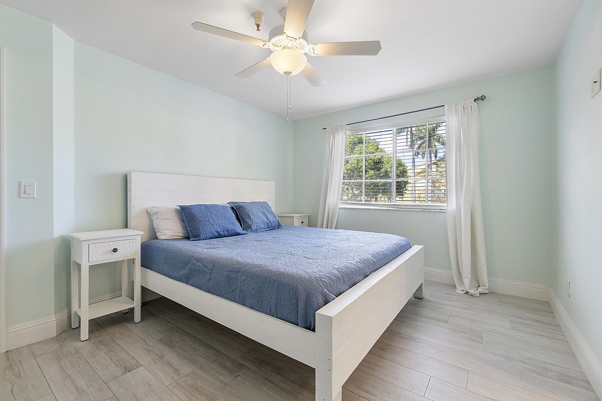 123 Yacht Club Way, Unit 101, Hypoluxo, FL 33462 Photo