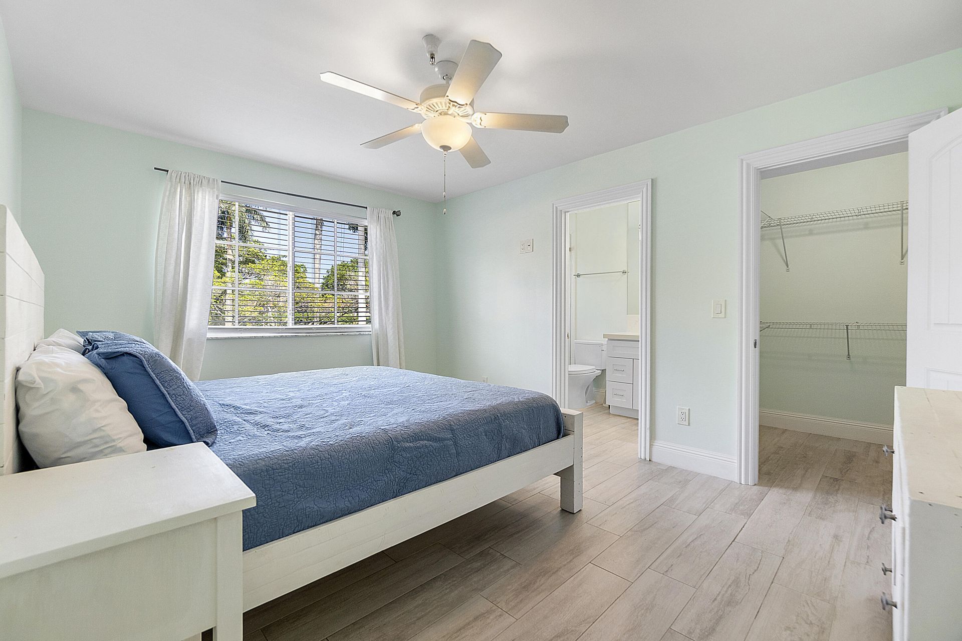 123 Yacht Club Way, Unit 101, Hypoluxo, FL 33462 Photo