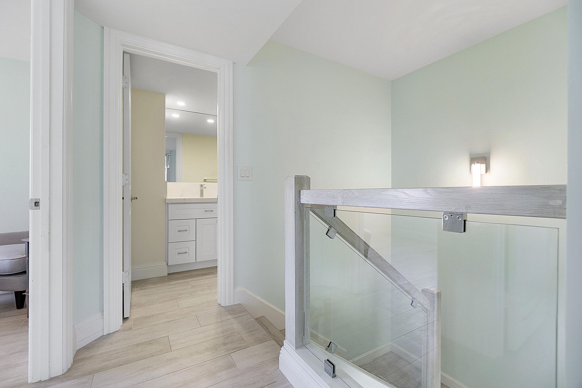 123 Yacht Club Way, Unit 101, Hypoluxo, FL 33462 Photo