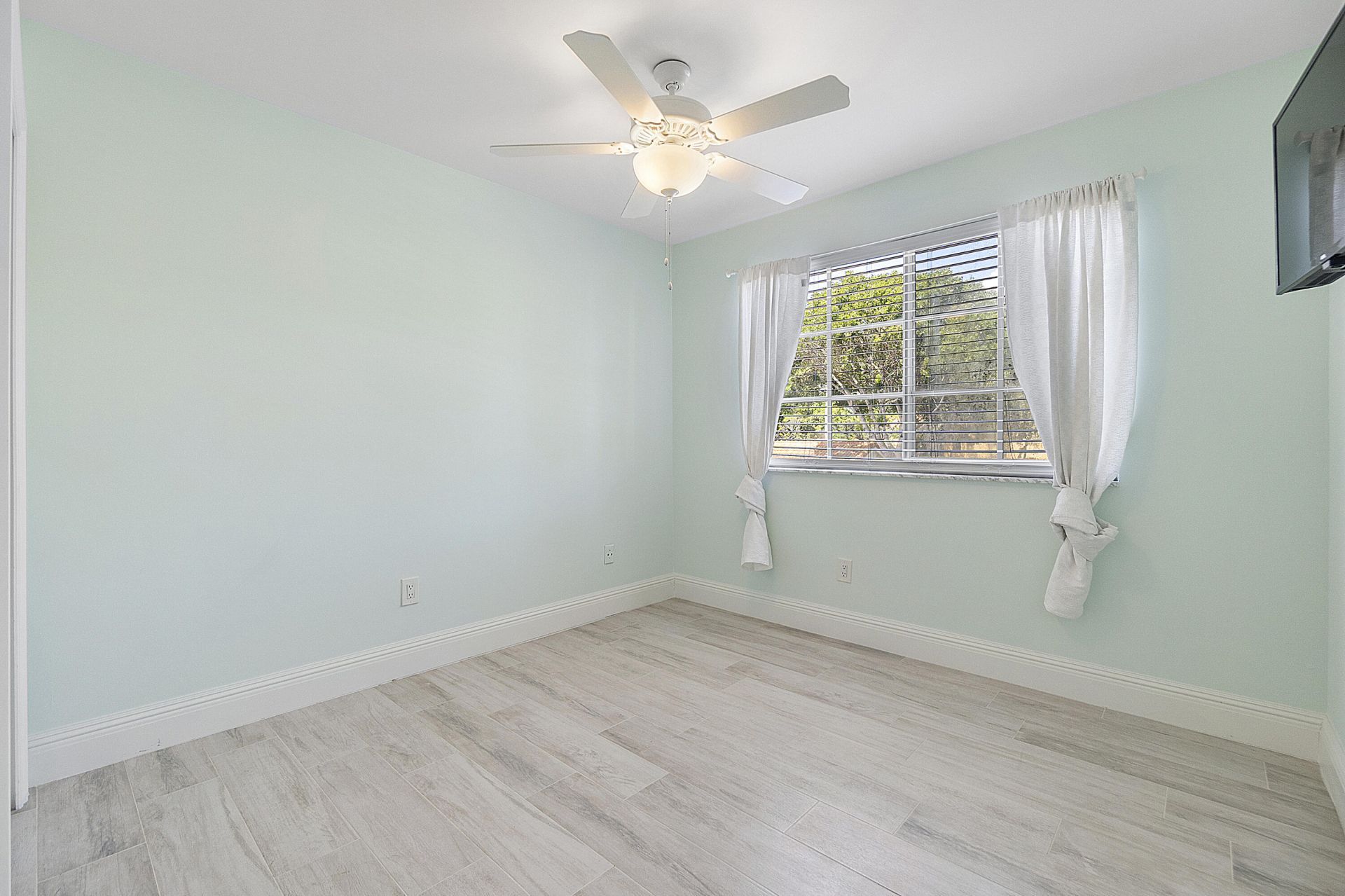 123 Yacht Club Way, Unit 101, Hypoluxo, FL 33462 Photo