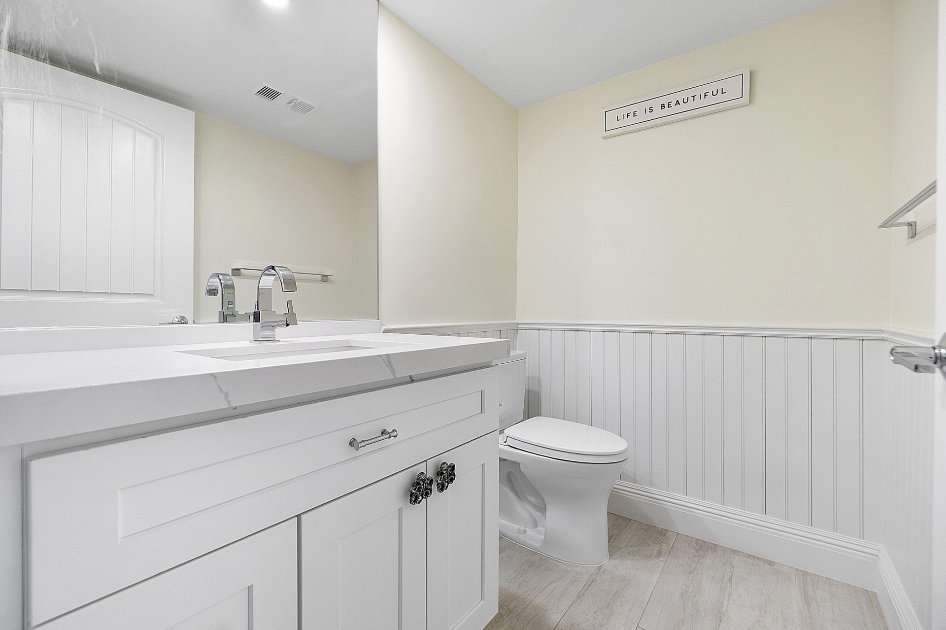 123 Yacht Club Way, Unit 101, Hypoluxo, FL 33462 Photo