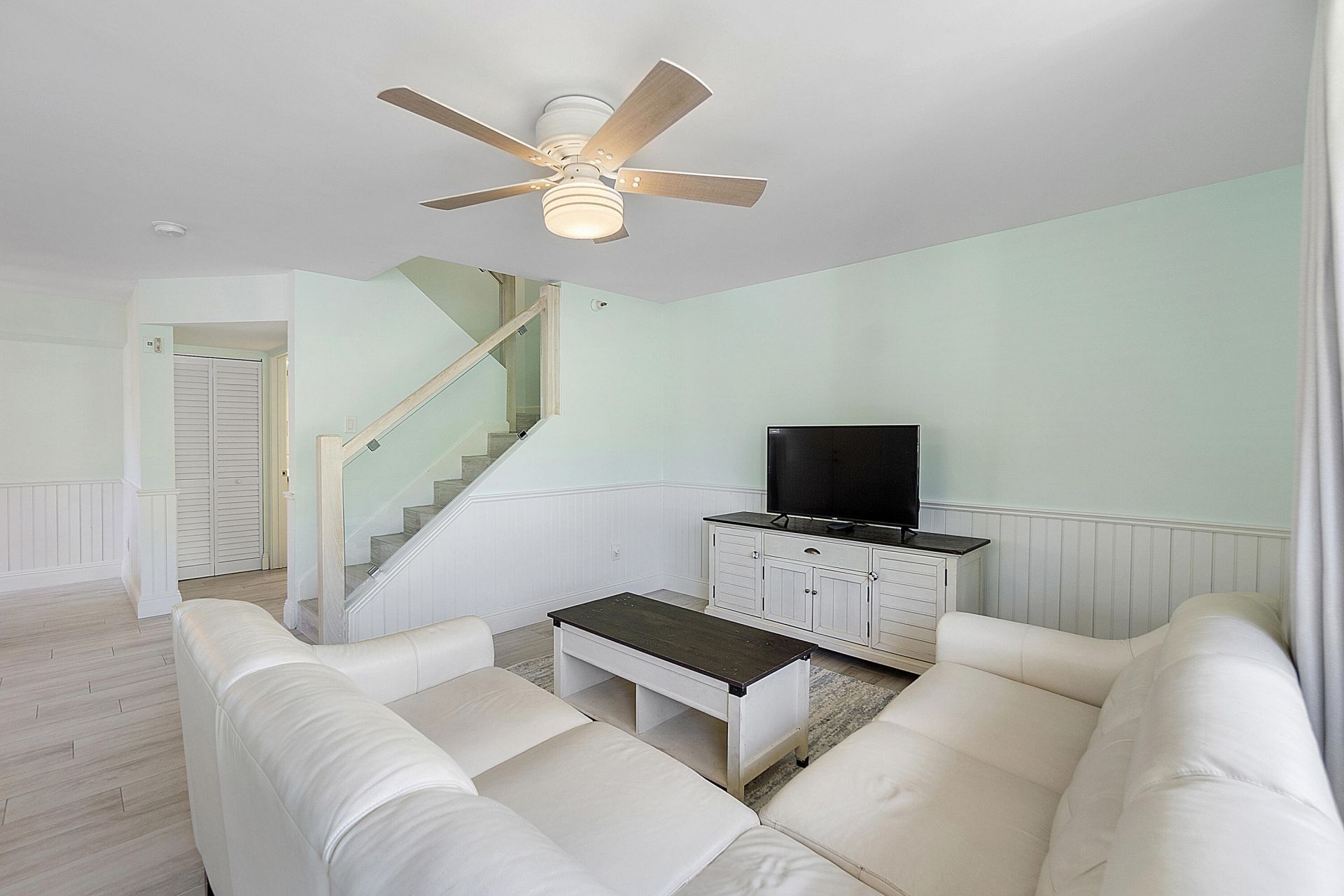 123 Yacht Club Way, Unit 101, Hypoluxo, FL 33462 Photo