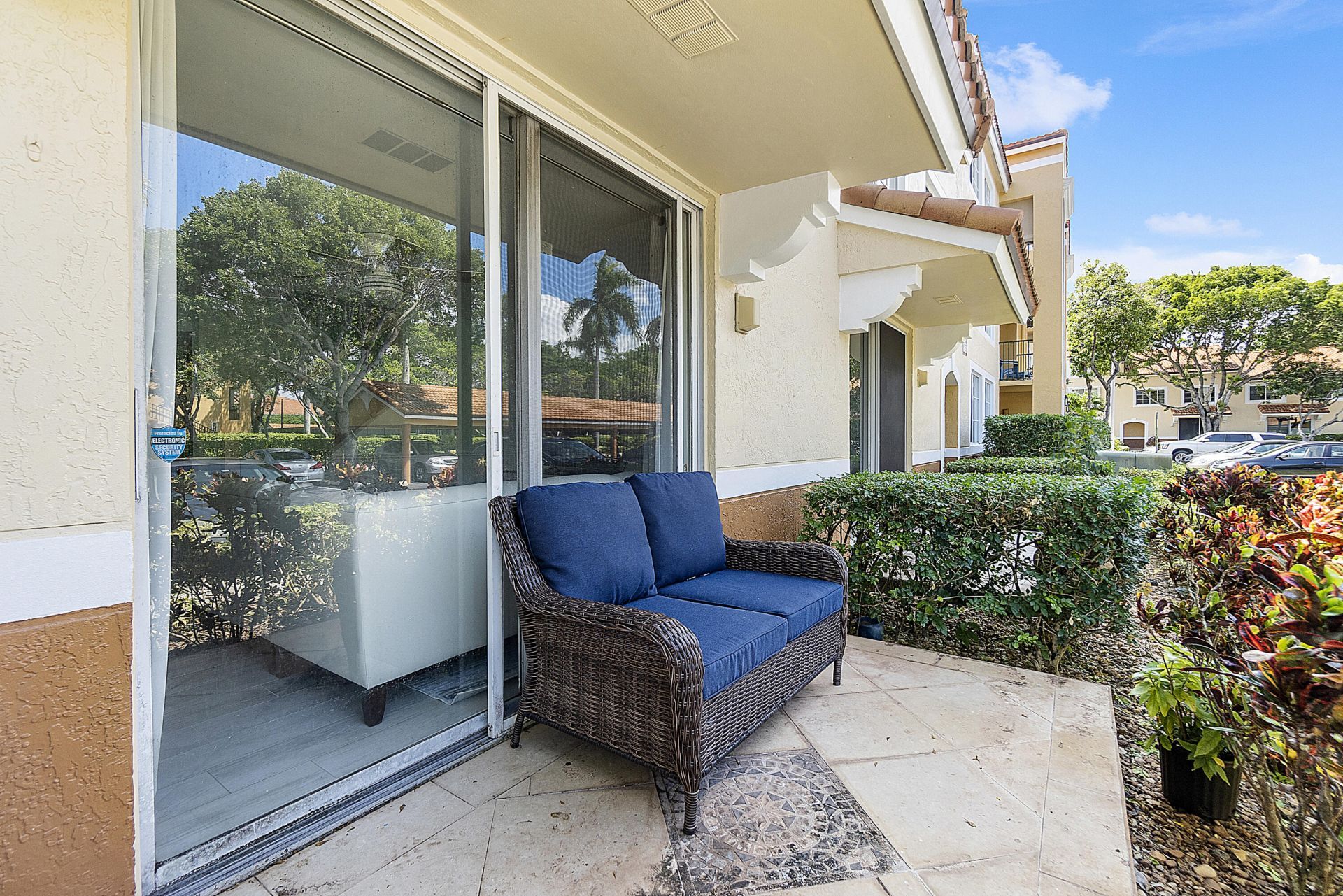 123 Yacht Club Way, Unit 101, Hypoluxo, FL 33462 Photo