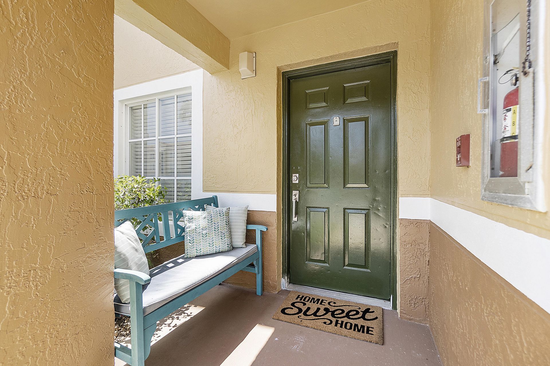 123 Yacht Club Way, Unit 101, Hypoluxo, FL 33462 Photo